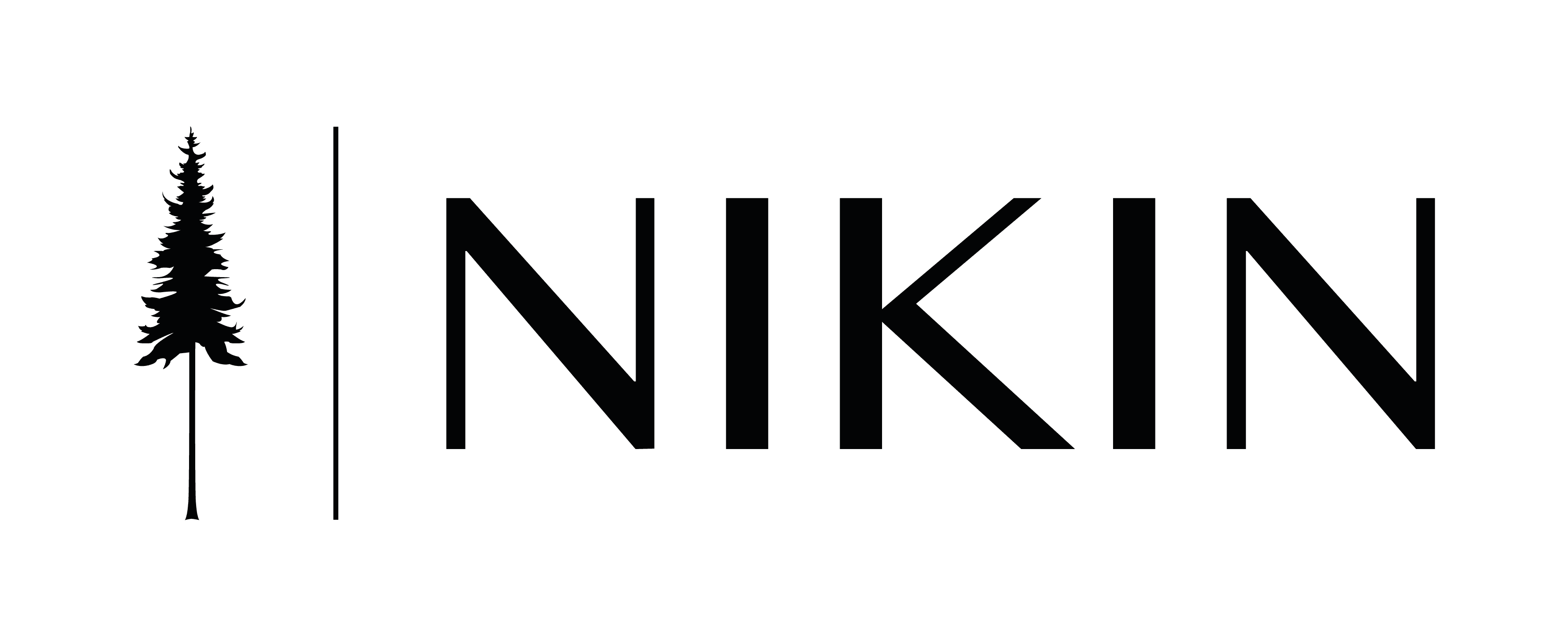 NIKIN